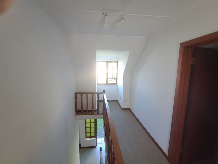 3 Bedroom Property for Sale in Beacon Bay North Eastern Cape